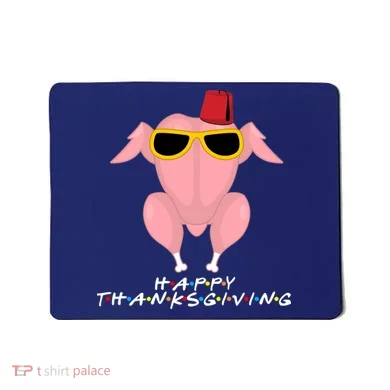 Mousepad