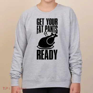 Women's Sweatshirt