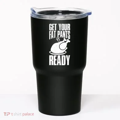 Tumbler