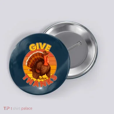 Button