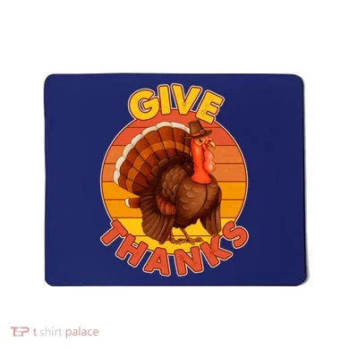 Mousepad