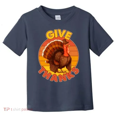 Toddler T-Shirt