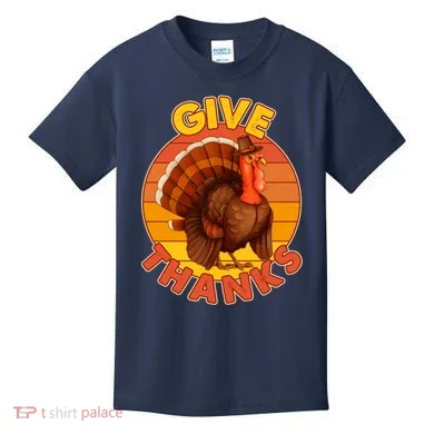 Kids T-Shirt
