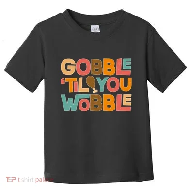 Toddler T-Shirt