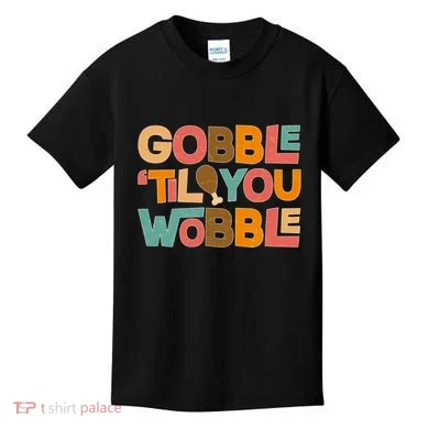 Kids T-Shirt