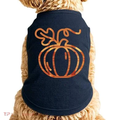 Doggie Tank