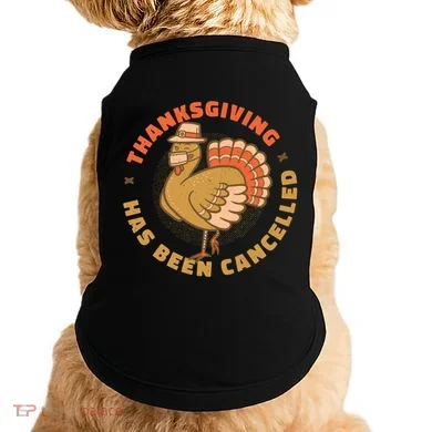 Doggie Tank