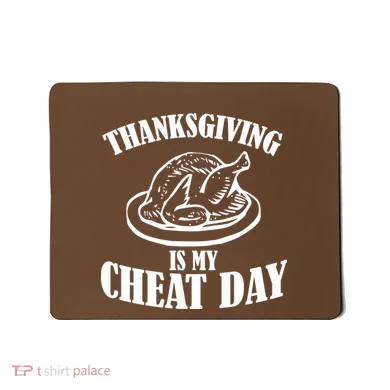 Mousepad