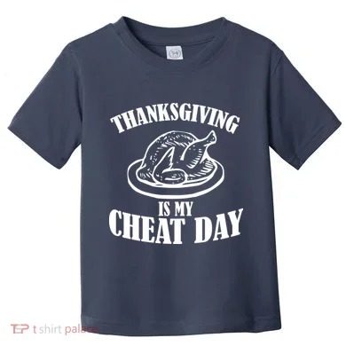 Toddler T-Shirt