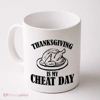 Coffee Mug