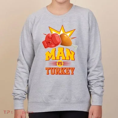 Women's Sweatshirt