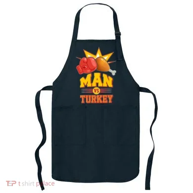 Apron