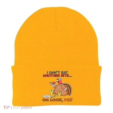 Beanie