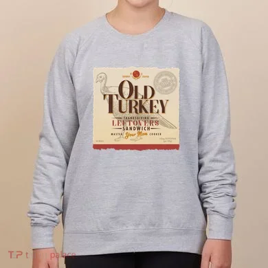 Women's Sweatshirt