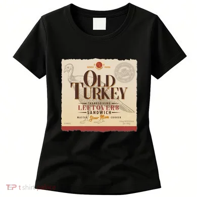 Women's T-Shirt