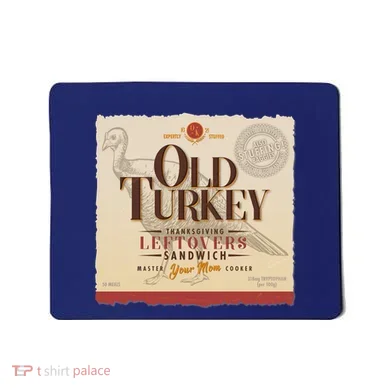 Mousepad