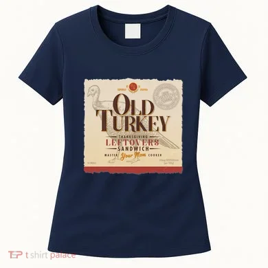Women's T-Shirt