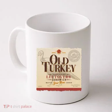 Coffee Mug