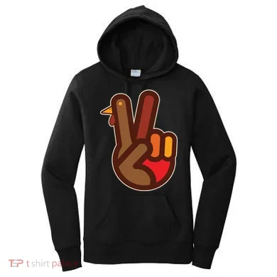 Women's Hoodie