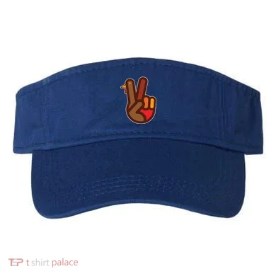 Visor