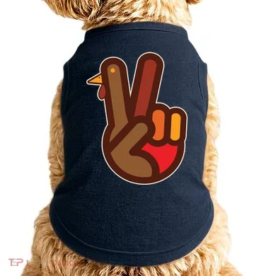 Doggie Tank