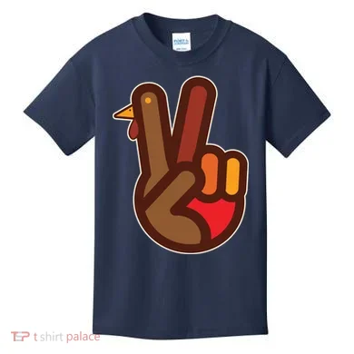 Kids T-Shirt