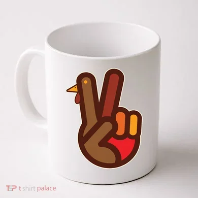 Coffee Mug