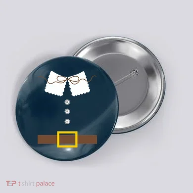 Button