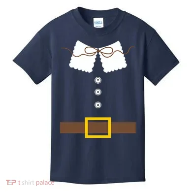 Kids T-Shirt