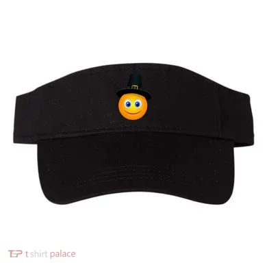 Visor