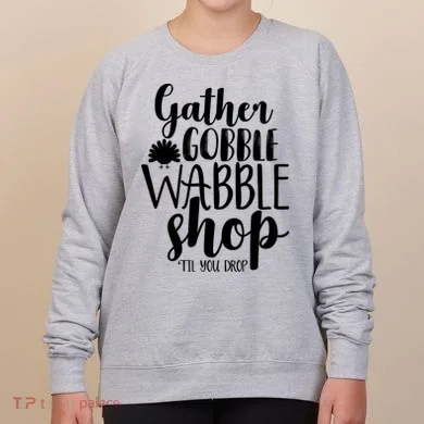 Women's Sweatshirt