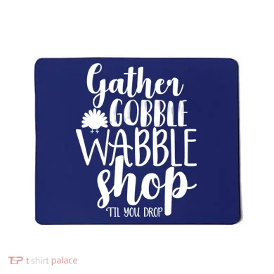 Mousepad