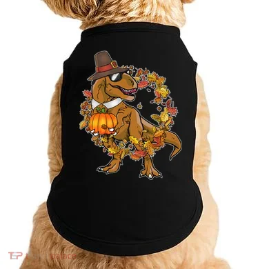 Doggie Tank