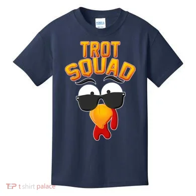 Kids T-Shirt