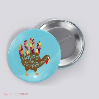 Button