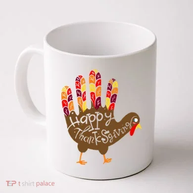 Coffee Mug