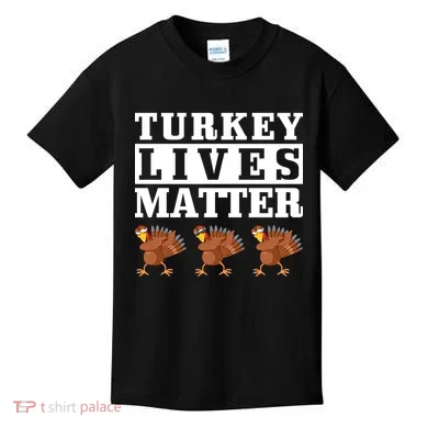 Kids T-Shirt