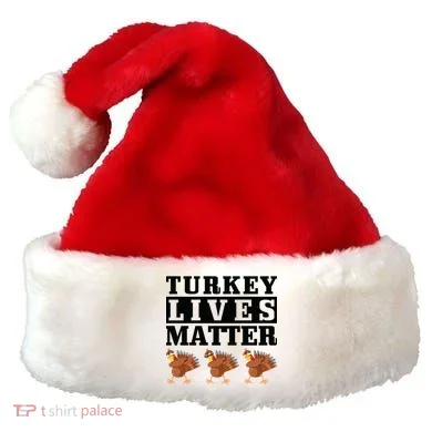 Santa Hat