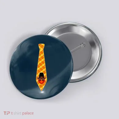 Button