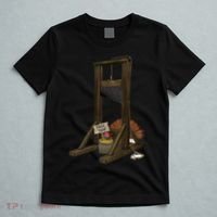 Thanksgiving Turkey Tricked Free Feed Funny T-Shirt thumb 5
