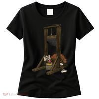 Thanksgiving Turkey Tricked Free Feed Funny Women's T-Shirt thumb 0