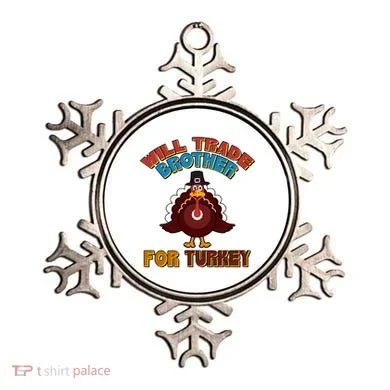 Ornament