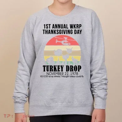 Women's Sweatshirt