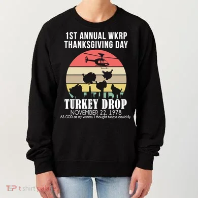 Women's Sweatshirt