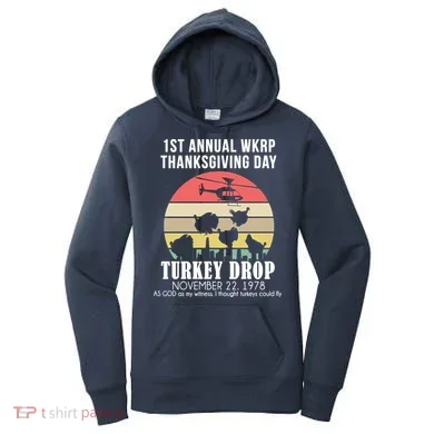 Women's Hoodie