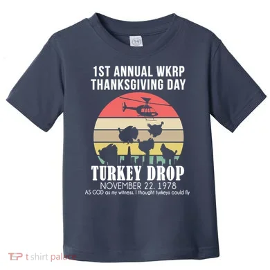 Toddler T-Shirt
