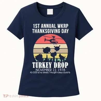 Women's T-Shirt