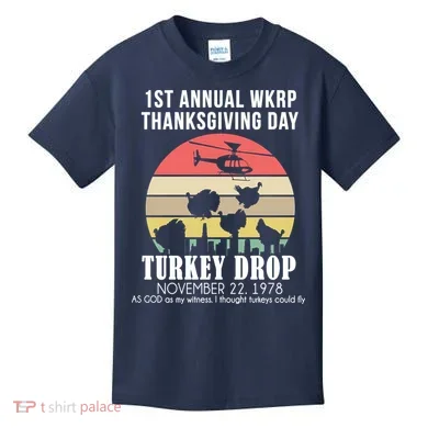 Kids T-Shirt
