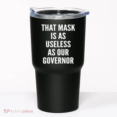 Tumbler