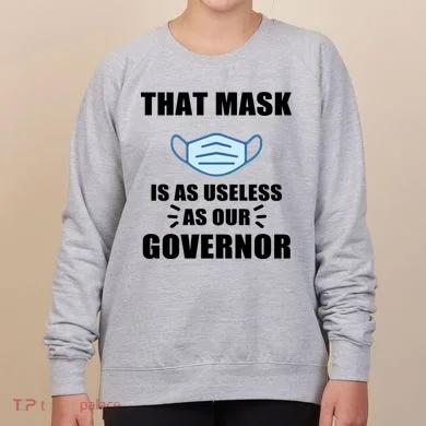 Women's Sweatshirt